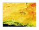Smile (2001) Britta Oellrich -  Britta Oellrich - Acryl auf Leinwand - Sonstiges - 