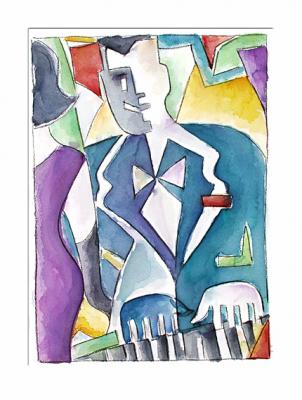 Piano Bar (1995) Britta Oellrich - Britta Oellrich - Array auf Array - Array - Piano Bar (1995) Britta Oellrich - Britta Oellrich - Array auf Array - Array -