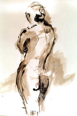 In die Ferne (2003) Isabella Moog - Isabella Moog - Array auf - Array - In die Ferne (2003) Isabella Moog - Isabella Moog - Array auf - Array -