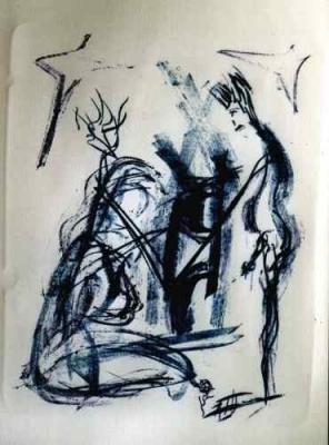 Heaven Close, 2003, ArthurX - ArthurX - auf - Array - Heaven Close, 2003, ArthurX - ArthurX - auf - Array -