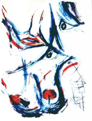 Poem Libertino, 2003, ArthurX - ArthurX - auf - Array - Poem Libertino, 2003, ArthurX - ArthurX - auf - Array -