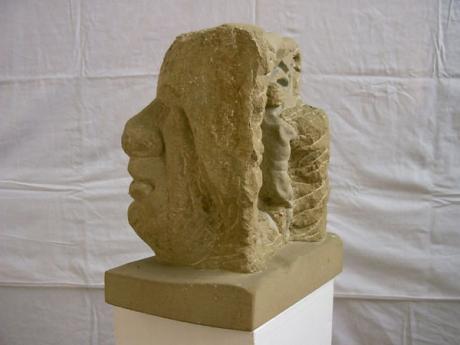 Der Traum des alten Mannes - Markus Matthias Rapp - Markus Matthias Rapp - auf - Array - Der Traum des alten Mannes - Markus Matthias Rapp - Markus Matthias Rapp - auf - Array -