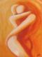 Couple In Love #1 (2003) -Marina Pajic- Couple In Love #1 (2003) -Marina Pajic-
