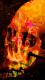 Killingmaschines E 1 3 (2005) Killingmaschines E 1 3 (2005)