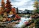 Indian Summer - Karin Schnabl Indian Summer - Karin Schnabl