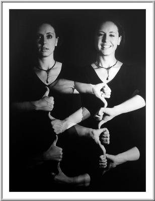 Gute Zeiten - Schlechte Zeiten (2001) Georg Hübn - Georg Hübner - auf - Array - Gute Zeiten - Schlechte Zeiten (2001) Georg Hübn - Georg Hübner - auf - Array -