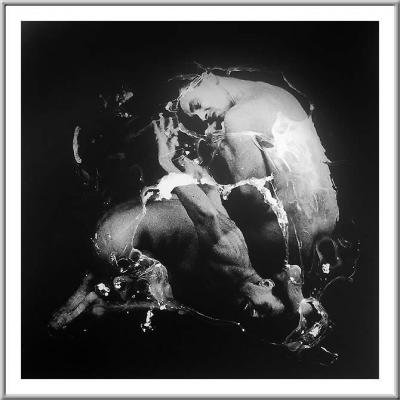 Moment der Verzweiflung (2001) Georg Hübner - Georg Hübner - auf - Array - Moment der Verzweiflung (2001) Georg Hübner - Georg Hübner - auf - Array -