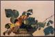 Caravaggio Copy (1992) Lorenzo Antognetti Caravaggio Copy (1992) Lorenzo Antognetti