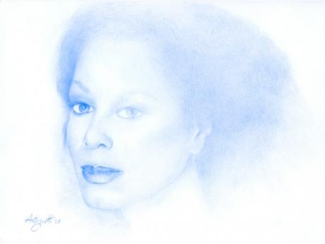 Passione (2005) - LORENZO ANTOGNETTI - Array auf - Array - Passione (2005) - LORENZO ANTOGNETTI - Array auf - Array -