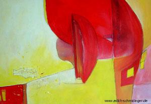roter surfer (2005) - Edith M. Schmidinger - Array auf Array - Array - roter surfer (2005) - Edith M. Schmidinger - Array auf Array - Array -