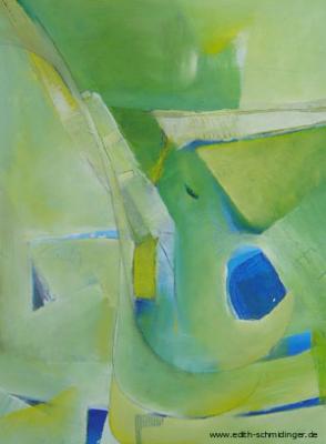 golfer blues (2006) - Edith M. Schmidinger - Array auf Array - Array - golfer blues (2006) - Edith M. Schmidinger - Array auf Array - Array -