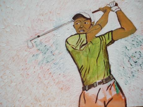 Golf IV - Susanne Rade - Array auf Array - Array - Array Golf IV - Susanne Rade - Array auf Array - Array - Array