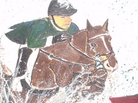 Green Rider - Susanne Rade - Array auf Array - Array - Green Rider - Susanne Rade - Array auf Array - Array -