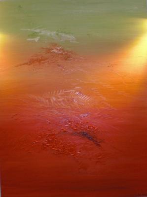 springtime - Michaela Jennessen - Array auf Array - Array - springtime - Michaela Jennessen - Array auf Array - Array -