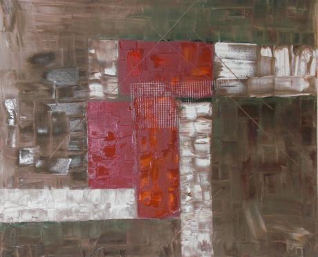 Magie - Michaela Jennessen - Array auf Array - Array - Magie - Michaela Jennessen - Array auf Array - Array -