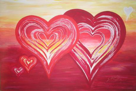 Herzen der Ferne - Susanna Elefanty - Array auf Array - Array - Array Herzen der Ferne - Susanna Elefanty - Array auf Array - Array - Array