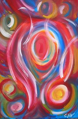 Vertrauen - Christina Martinez - Array auf Array - Array - Array Vertrauen - Christina Martinez - Array auf Array - Array - Array