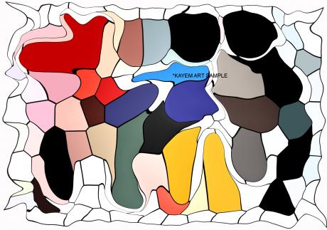 KAMEL UND KAMELREITER - *KAYEM *KAYEM - auf - Array - Array KAMEL UND KAMELREITER - *KAYEM *KAYEM - auf - Array - Array