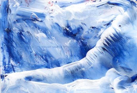 THE SHARK IS SLEEPING - *KAYEM *KAYEM - Array auf Array - Array - Array THE SHARK IS SLEEPING - *KAYEM *KAYEM - Array auf Array - Array - Array