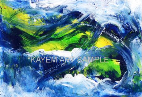 MEERJUNGFRAU AUF EINEM WAL - *KAYEM *KAYEM - Array auf Array - Array - Array MEERJUNGFRAU AUF EINEM WAL - *KAYEM *KAYEM - Array auf Array - Array - Array