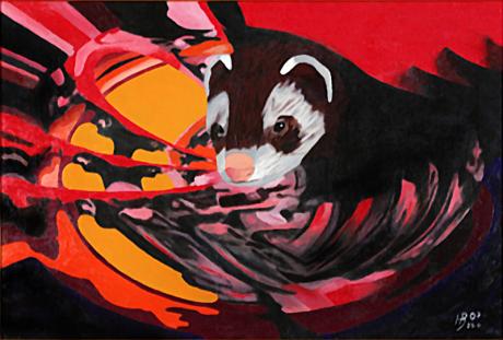 Batha - Hans Batschauer - Array auf Array - Array - Batha - Hans Batschauer - Array auf Array - Array -