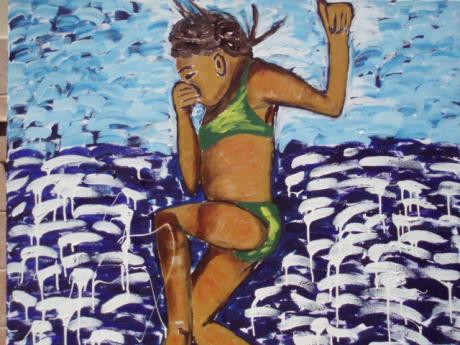 Phyllies - Susanne Rade - Array auf Array - Array - Array Phyllies - Susanne Rade - Array auf Array - Array - Array