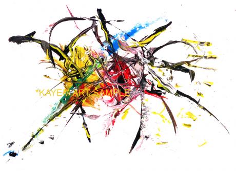 KAMEL UND BEDUINE - *KAYEM *KAYEM - Array auf Array - Array - Array KAMEL UND BEDUINE - *KAYEM *KAYEM - Array auf Array - Array - Array