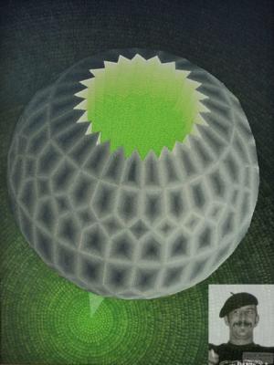 Ausflucht? - Franz Burger - Array auf - Array - Array Ausflucht? - Franz Burger - Array auf - Array - Array