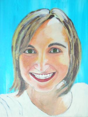 Ike - Helga Fahmi-Hansmann - Array auf Array - Array - Array Ike - Helga Fahmi-Hansmann - Array auf Array - Array - Array