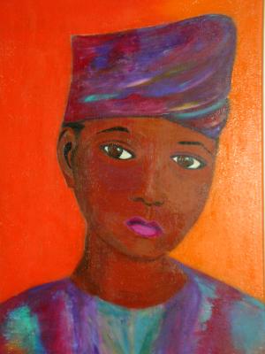 o T - Helga Fahmi-Hansmann - Array auf Array - Array - Array o T - Helga Fahmi-Hansmann - Array auf Array - Array - Array