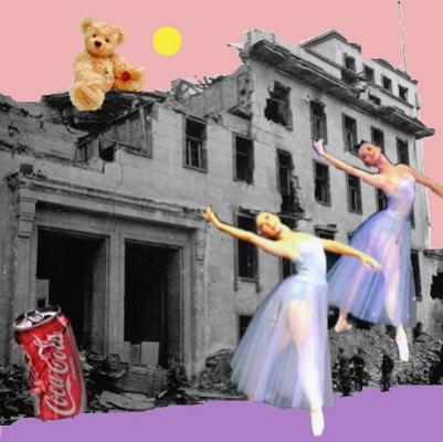 Aufbau - Philipp Ryffel - auf - Array - Aufbau - Philipp Ryffel - auf - Array -