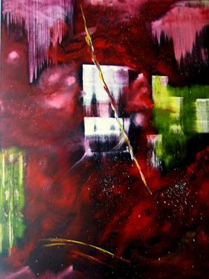 The door to eternity - david hatton - Array auf Array - Array - Array The door to eternity - david hatton - Array auf Array - Array - Array