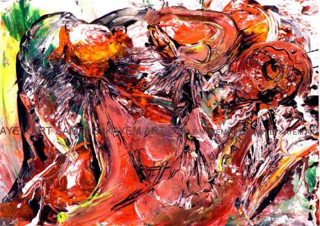 SONNENSTURM - *KAYEM *KAYEM - Array auf Array - Array - Array SONNENSTURM - *KAYEM *KAYEM - Array auf Array - Array - Array