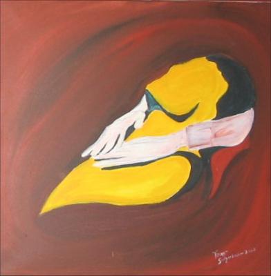 Liebe mich (2002) - Claudia Virag-Sulzenbacher - Claudia Virág-Sulzenbacher - Array auf Array - Array - Liebe mich (2002) - Claudia Virag-Sulzenbacher - Claudia Virág-Sulzenbacher - Array auf Array - Array -