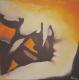 Umarmung (2003) Claudia Virag-Sulzenbacher - Claudia Virág-Sulzenbacher - Acryl auf Leinwand - Sonstiges - Umarmung (2003) Claudia Virag-Sulzenbacher - Claudia Virág-Sulzenbacher - Acryl auf Leinwand - Sonstiges -