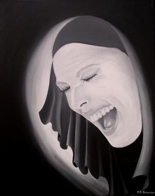 Medieval, histerical laugh (2004) Kenneth-Edward S - Kenneth-Edward Swinscoe - Array auf Array - Array - Medieval, histerical laugh (2004) Kenneth-Edward S - Kenneth-Edward Swinscoe - Array auf Array - Array -