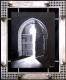 Gothic, light and dark (2004) Kenneth-Edward Swins Gothic, light and dark (2004) Kenneth-Edward Swins