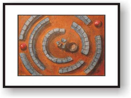 Wirksamer Schutz - Helmut Probst - Helmut Probst - Array auf Array - Array - Wirksamer Schutz - Helmut Probst - Helmut Probst - Array auf Array - Array -