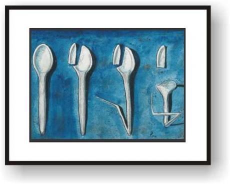 Mittagspause - Helmut Probst - Helmut Probst - Array auf Array - Array - Mittagspause - Helmut Probst - Helmut Probst - Array auf Array - Array -