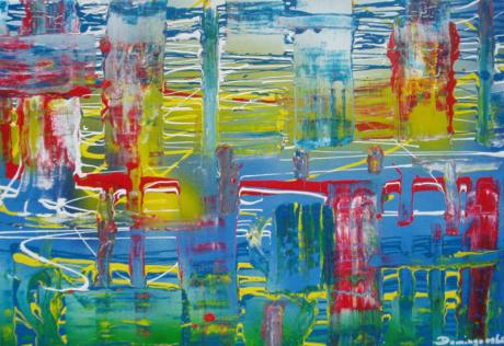 Fensterblicke - Dr. Ingo Sonntag Domingo-Art - Array auf Array - Array - Fensterblicke - Dr. Ingo Sonntag Domingo-Art - Array auf Array - Array -