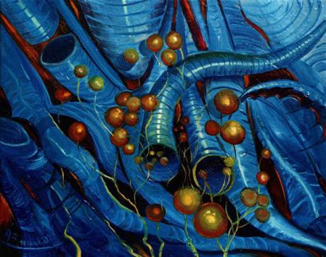 Blueworld (2002) Andreas Seremak - Andreas Seremak - Array auf - Array - Blueworld (2002) Andreas Seremak - Andreas Seremak - Array auf - Array -