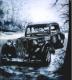 Citroen Oldteimer 1939 (2002) Andreas Seremak Citroen Oldteimer 1939 (2002) Andreas Seremak