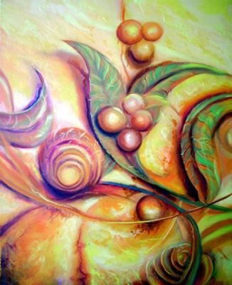 Kokon 2 - Andreas Seremak - Array auf - Array - Kokon 2 - Andreas Seremak - Array auf - Array -