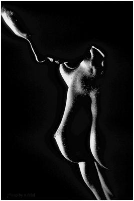 Contrast (2001) Norbert Felzl - Norbert Felzl - auf - Array - Contrast (2001) Norbert Felzl - Norbert Felzl - auf - Array -