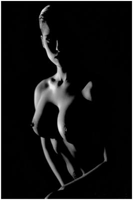 Michelle (2003) Norbert Felzl - Norbert Felzl - auf - Array - Michelle (2003) Norbert Felzl - Norbert Felzl - auf - Array -