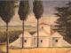Kapelle Kreta (2002) Stefan Weber Kapelle Kreta (2002) Stefan Weber
