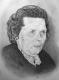 Portrait -Klara Weber- meine Oma (2003) Stefan Web Portrait -Klara Weber- meine Oma (2003) Stefan Web
