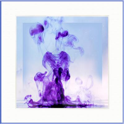 Entstehung (2003) Armin Mumper - Armin Noris - Array auf - Array - Entstehung (2003) Armin Mumper - Armin Noris - Array auf - Array -