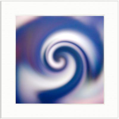 Sanft (2003) Armin Mumper - Armin Noris - Array auf - Array - Sanft (2003) Armin Mumper - Armin Noris - Array auf - Array -