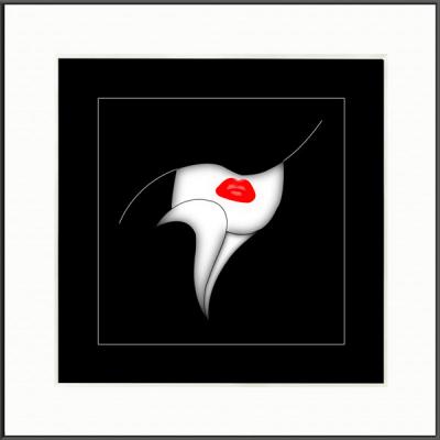 Frau in schwarz (2001) Armin Mumper - Armin Noris - Array auf - Array - Frau in schwarz (2001) Armin Mumper - Armin Noris - Array auf - Array -